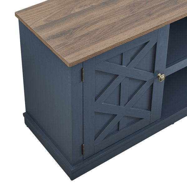 Sand & Stable Beatrix 64'' Media Console & Reviews | Wayfair